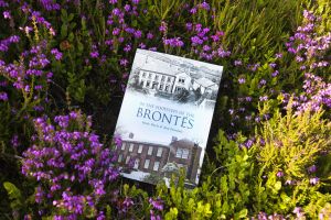 bronte book heather purple sm.jpg